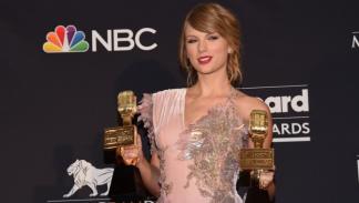 Retour sur les Billboard Music Awards 2018