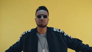 ‘’Zidni’’: Le clip le plus attendu de Tagne et bien là !
