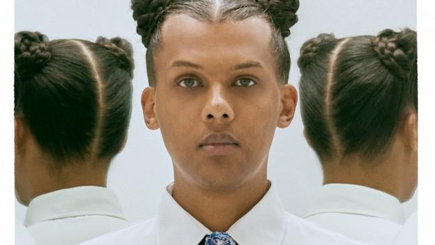 "Santé" de Stromae, un retour réussi pour le Maestro !