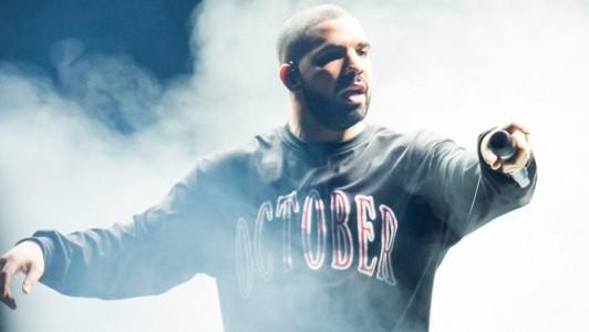 Drake révéle la date de sortie de son prochain album ''Scorpion''