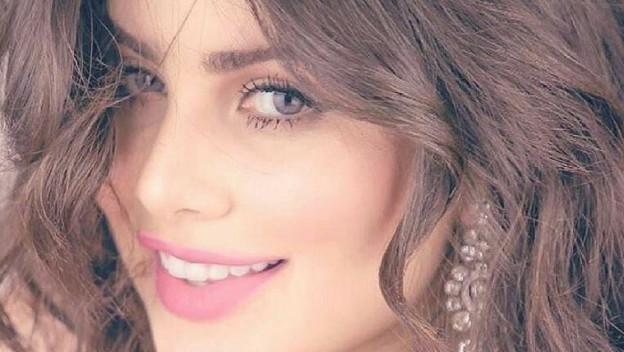 Hanane El Khader disparaît des réseaux sociaux, ses fans lancent une enquête !