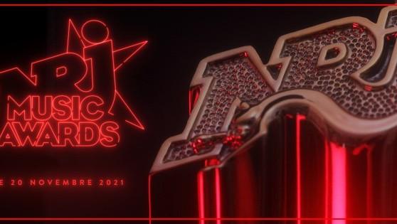 Les NRJ Music Awards 2021