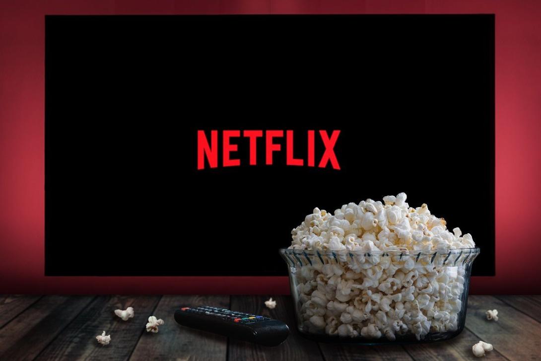 Netflix décide de modifier ses tarifs pour les nouveaux abonnés au Maroc