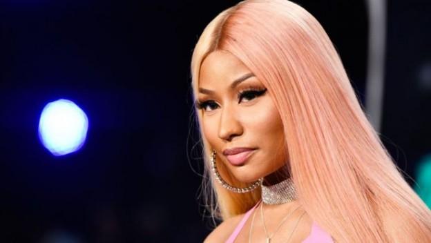 Nicki Minaj arrête la musique pour se consacrer à sa famille