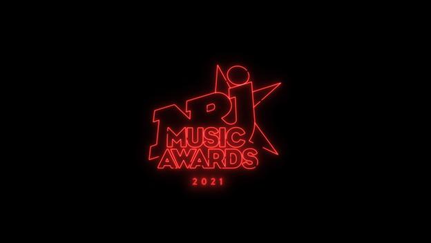 NRJ MUSIC AWARDS 2021