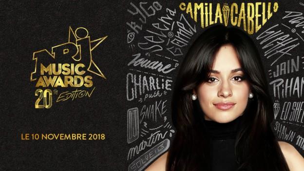 NRJ Music Awards 20th édition : La liste des invités continue de s’allonger !