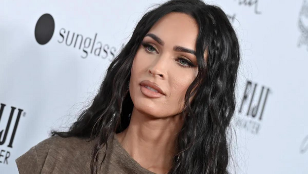 Megan Fox et son fiancé ont-ils rompu ?