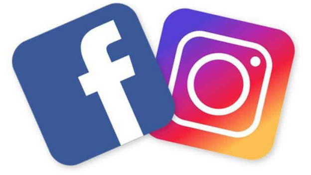 Instagram et Facebook proposent un nouvel abonnement payant.