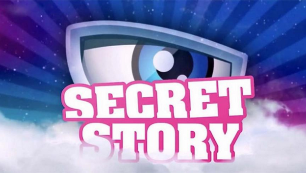 Un message intrigant de la part de « La Voix » sur le compte officiel de l'émission Secret Story.