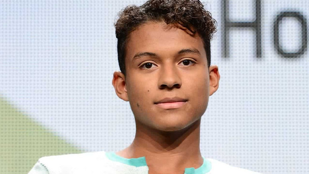 Le neveu de Michael Jackson, Jaafar, incarnera son oncle dans son prochain biopic.