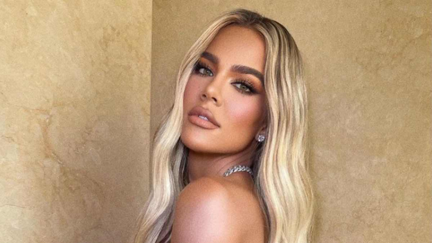 De nouveau en couple : Khloé Kardashian répond aux rumeurs.