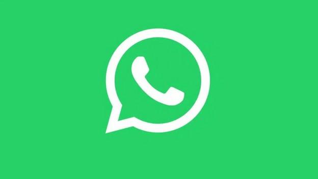 WhatsApp  va s’enrichir  d’une nouvelle capacité.
