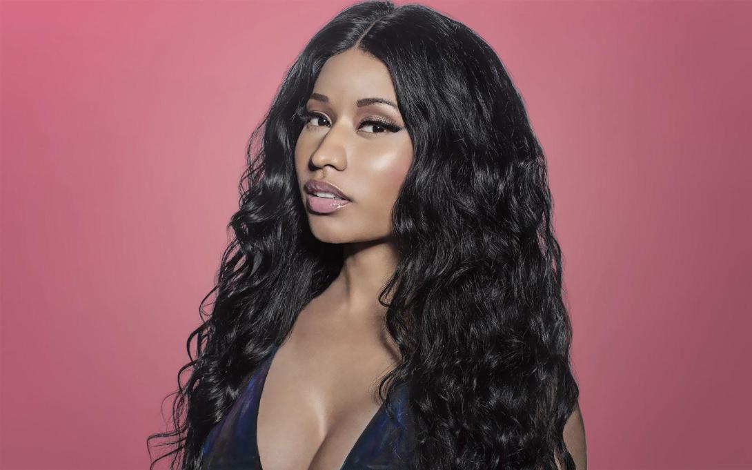 Une seule femme présente dans le classement Billboard