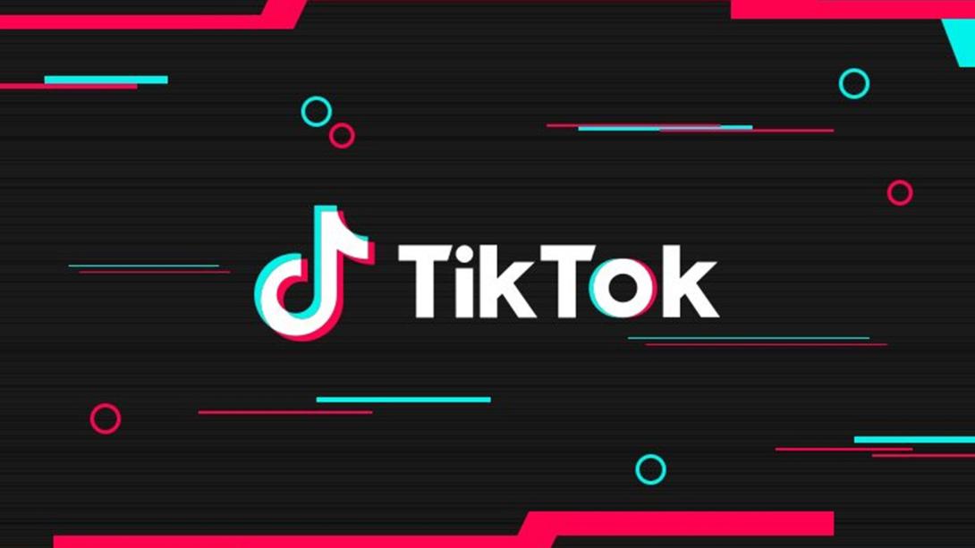 L'Europe décide d'interdire TikTok des téléphones portables de ses fonctionnaires