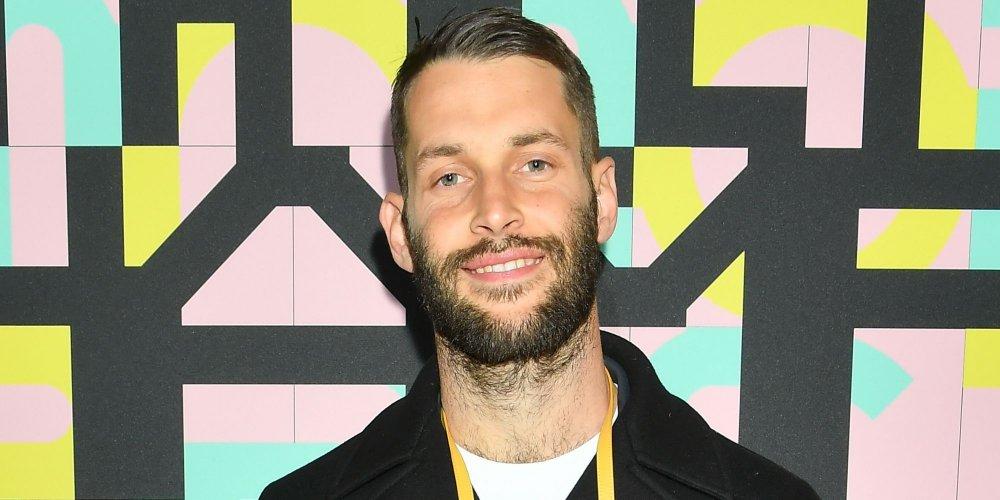 Simon Porte Jacquemus collabore à nouveau avec les Galeries Lafayette Haussmann