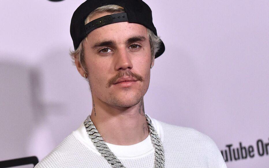 Justin Bieber décide d'annuler sa tournée mondiale