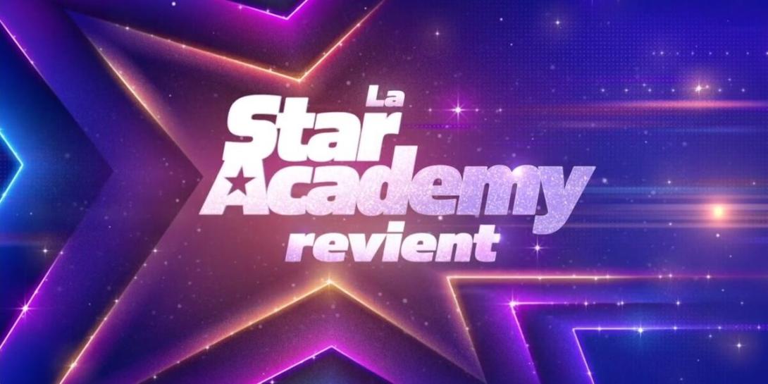 TF1 annonce l'ouverture du casting de la 11e saison de la Star Academy 