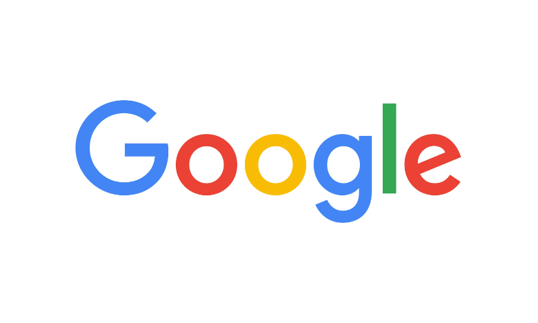 Google Photos développe de nouvelles fonctionnalités