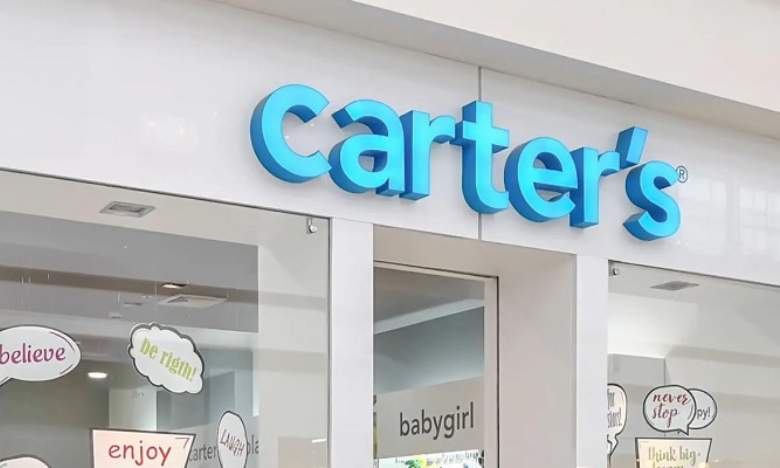 La marque américaine Carter's s'invite au Maroc