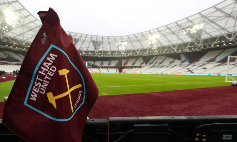West Ham United organise un Iftar à tous les musulmans
