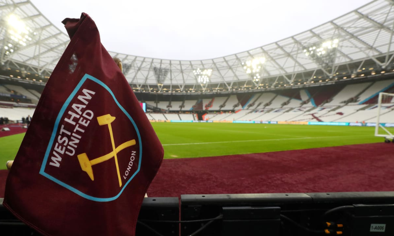 West Ham United organise un Iftar à tous les musulmans 