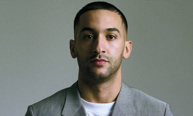 Hakim Ziyech dévoile pourquoi sa maman était absente durant la Coupe du monde Qatar 2022