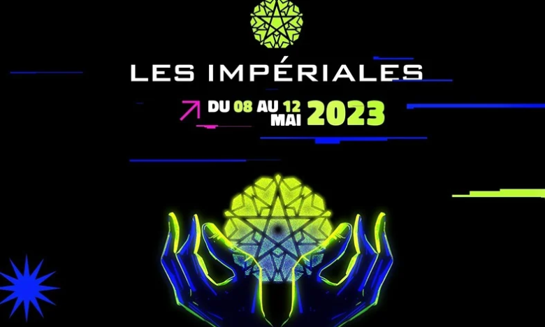 "Les Impériales 2023" revient avec une édition innovante
