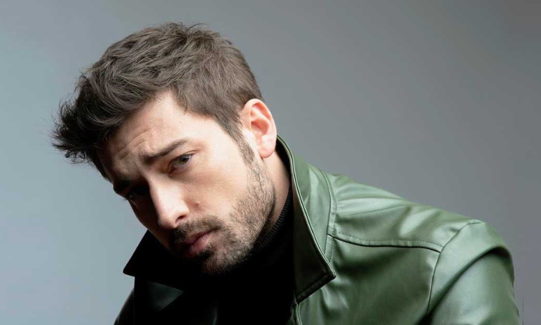 L'acteur turc Alp Navruz déclare son amour pour le Maroc
