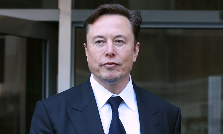 Elon Musk nomme une femme pour diriger son réseau social 