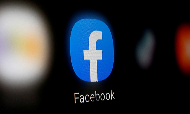 Facebook annonce le réglage du bug des invitations envoyées par erreur
