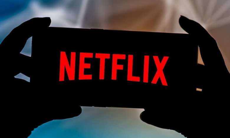 L'abonnement de Netflix avec de la pub atteint les 5 millions d'utilisateurs 