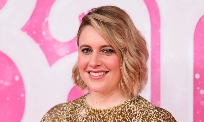Greta Gerwig réalisera les prochains films Narnia pour Netflix