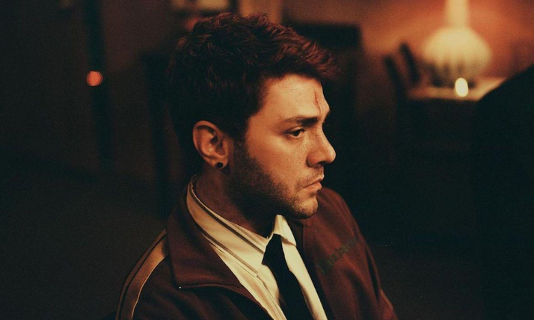 Xavier Dolan annonce arrêter le cinéma 