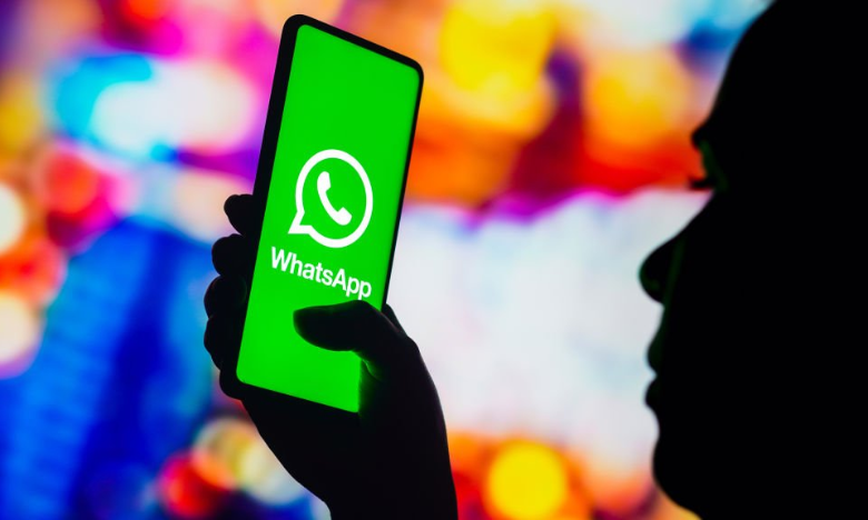 WhatsApp subit une panne mondiale, perturbant ses services à l'échelle internationale