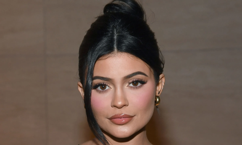 Kylie Jenner va lancer sa ligne de vêtements