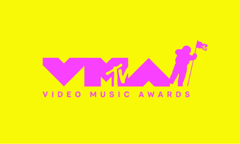 Taylor swift, SZA et Doja cat en tête des nominations aux MTV VMA 2023