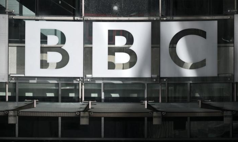 La BBC fait savoir la cession de ses emblématiques studios de Maida Vale