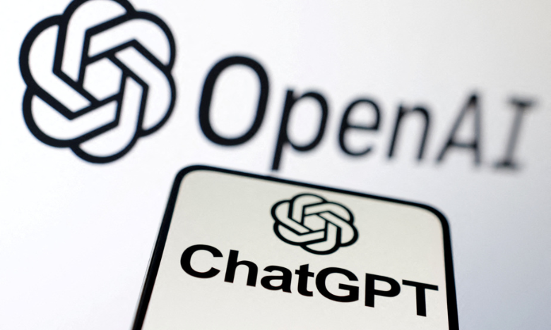  OpenAI introduit une édition entreprise de ChatGPT 