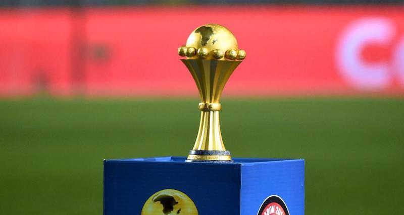 Le Maroc pays hôte de la Coupe d’Afrique des Nations 2025