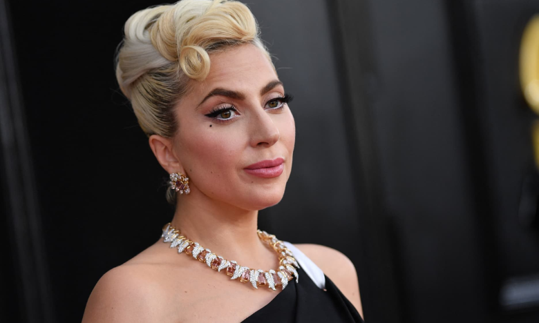 Lady Gaga fera une apparition spéciale dans le nouvel album des Rolling Stones