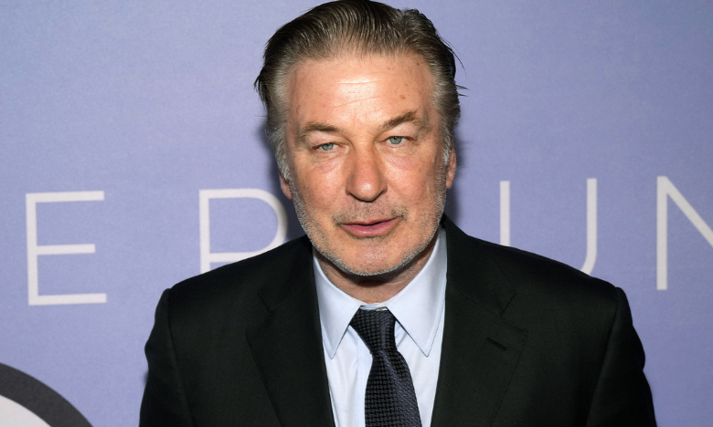 Alec Baldwin risque une nouvelle inculpation dans son affaire en cours