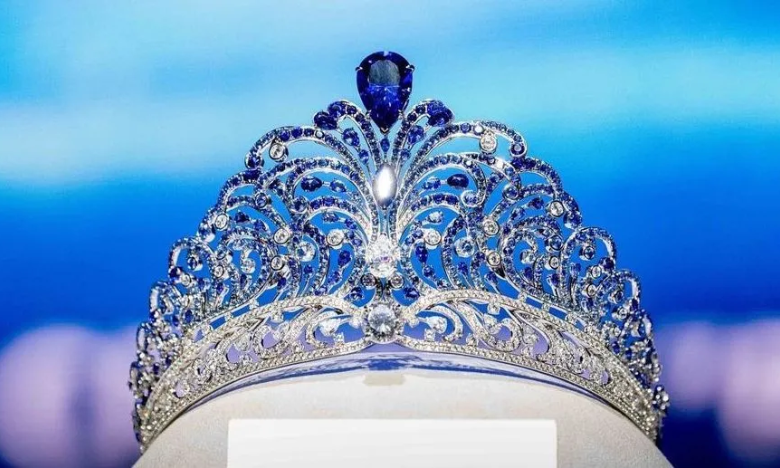 Le concours Miss Monde 2023 reporté à 2024