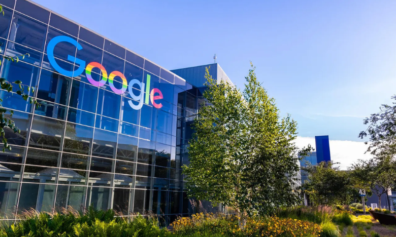 Google prévoit un investissement de 2 Milliards de dollars dans une startup axée sur l'intelligence artificielle