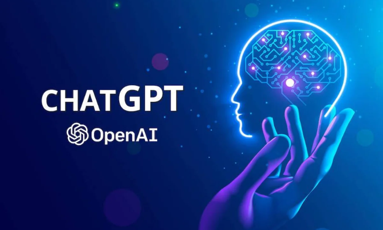 ChatGPT s'apprête pour accueillir une nouvelle fonctionnalité 