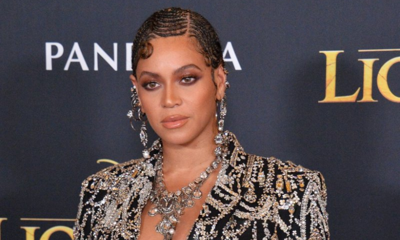 Beyoncé dévoile un aperçu de "Renaissance", le film-concert captivant de sa tournée mondiale