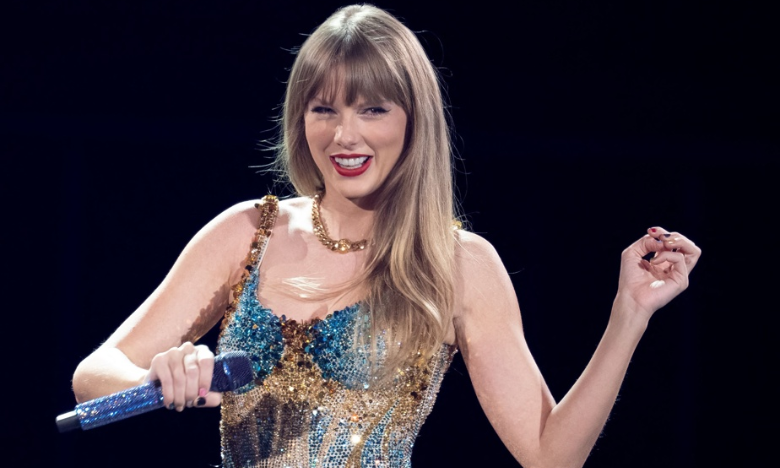  Le décès d'une admiratrice de Taylor Swift survenu lors d'un de ses concerts
