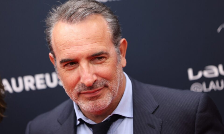 Jean Dujardin dévoile un aperçu époustouflant du tournage de la série "Zorro" attendue pour Noël 2024