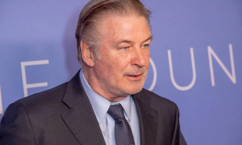 Alec Baldwin jugé en juillet pour l'accident mortel sur le tournage de Rust