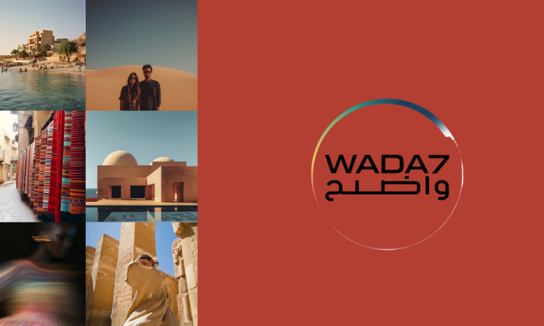 Le média WADA7 fête ses 5 ans