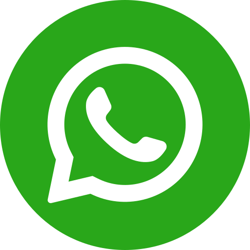 Ecrivez-nous sur Whatsapp